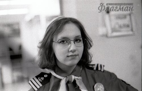 img471_новый размер
